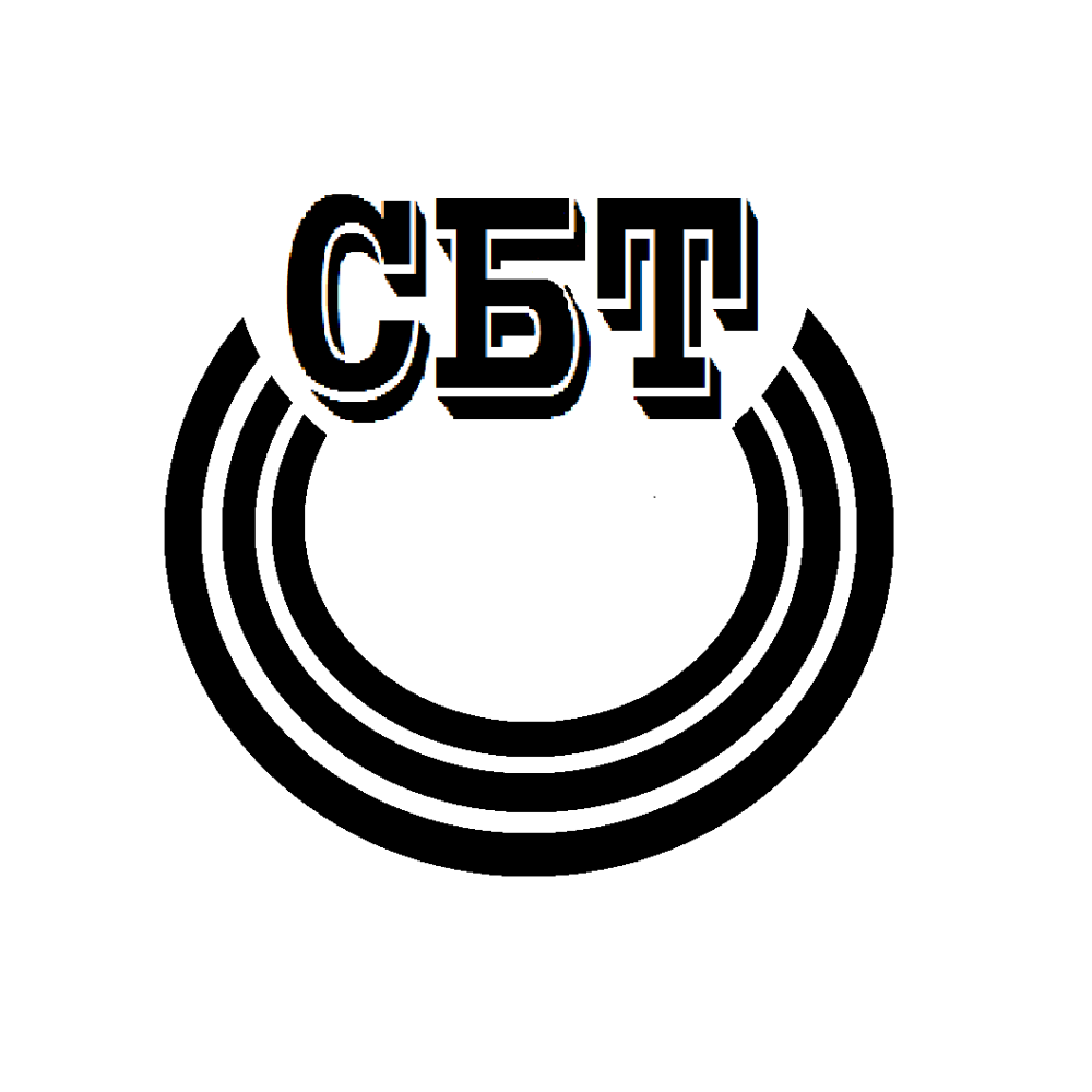 Логотип компании