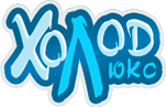 Логотип компании