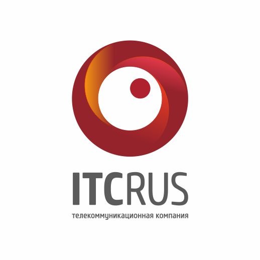 itcrus
