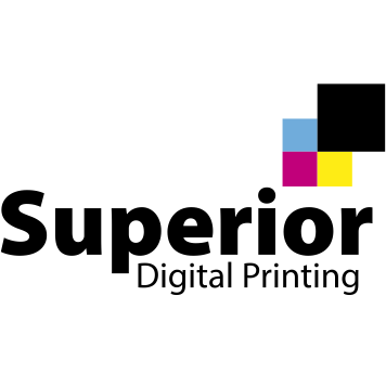 superior digital-printing-poligraficheskaya-kompan