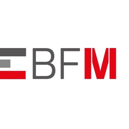 ooo bottega-futura-mekkanika-