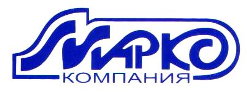 Логотип компании