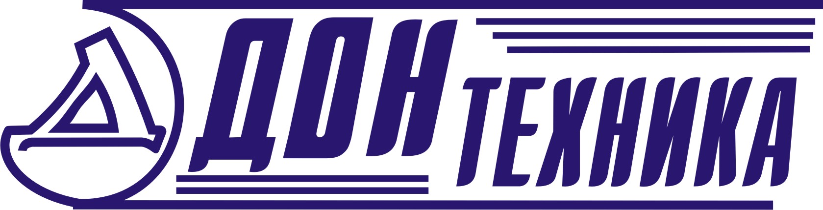 Kompaniya logotipi