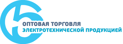 Логотип компании