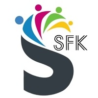 Логотип компании