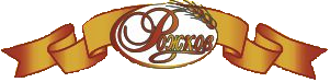 ooo gorizont-2