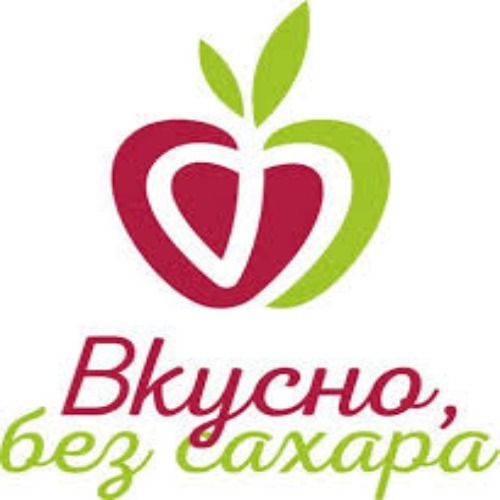 ooo alternativa-vkusa-