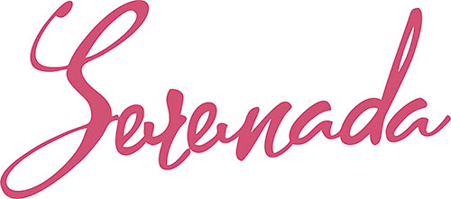 Kompaniya logotipi