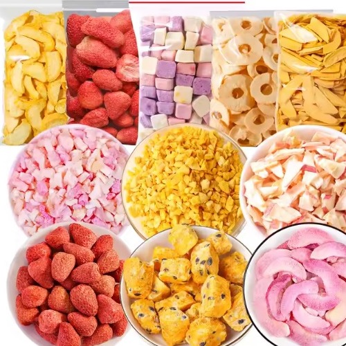 ooo freeze-dried-fruits-