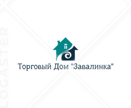 td zavalinka