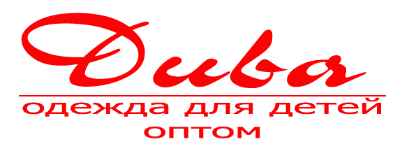 Логотип компании