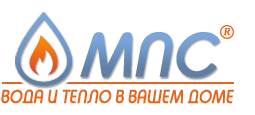magazin professionalnogo-santehnika-ooo-optovo-