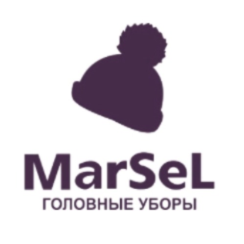fabrika golovnyih-uborov-marsel-family