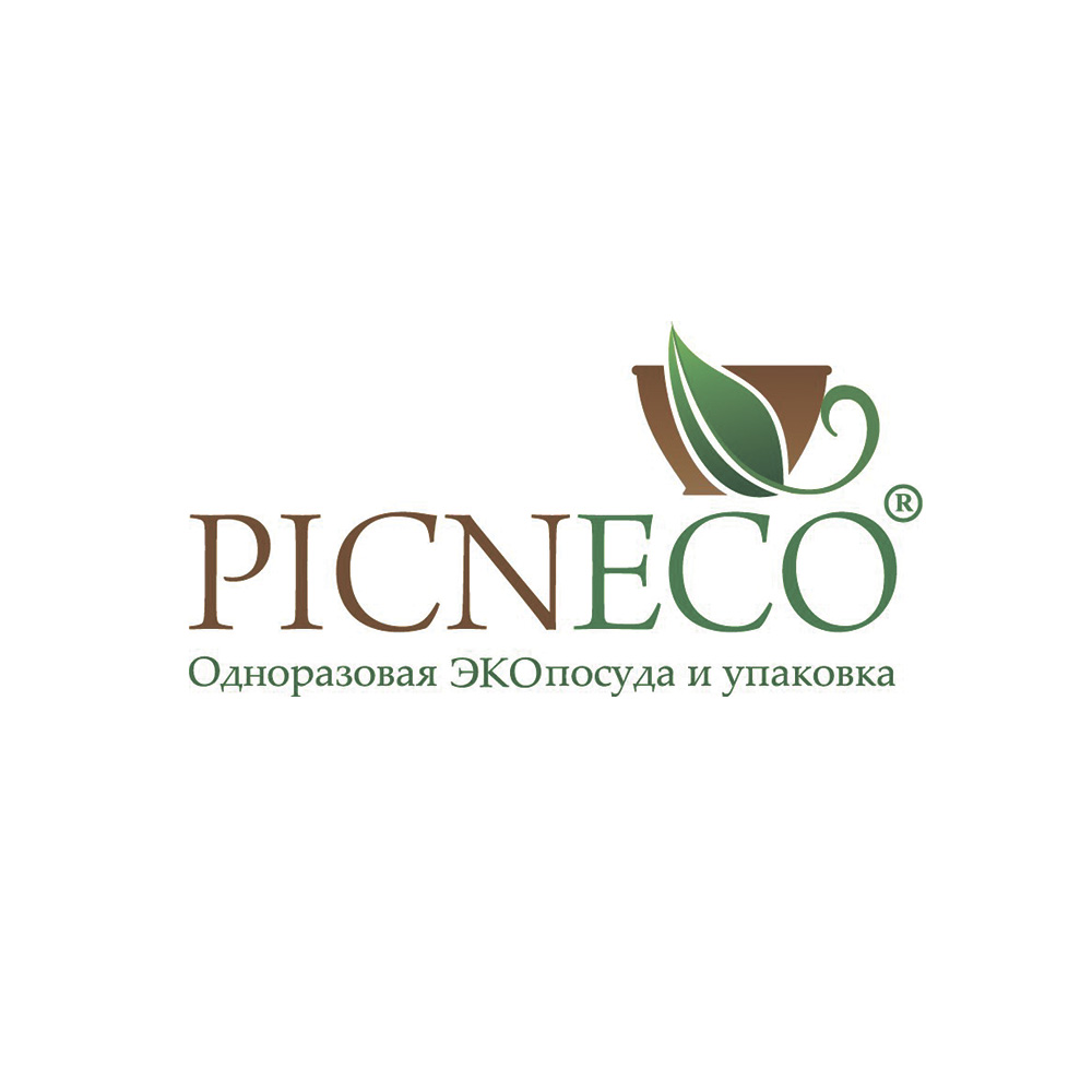 picneco