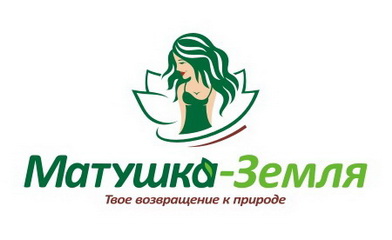 matushka zemlya-rf-internet-magazin-naturalnoj-kos