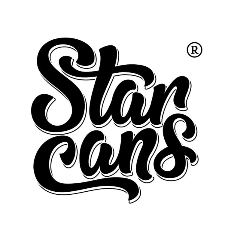 starcans drink-ip-paramoshin-