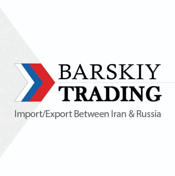 barskij trejding