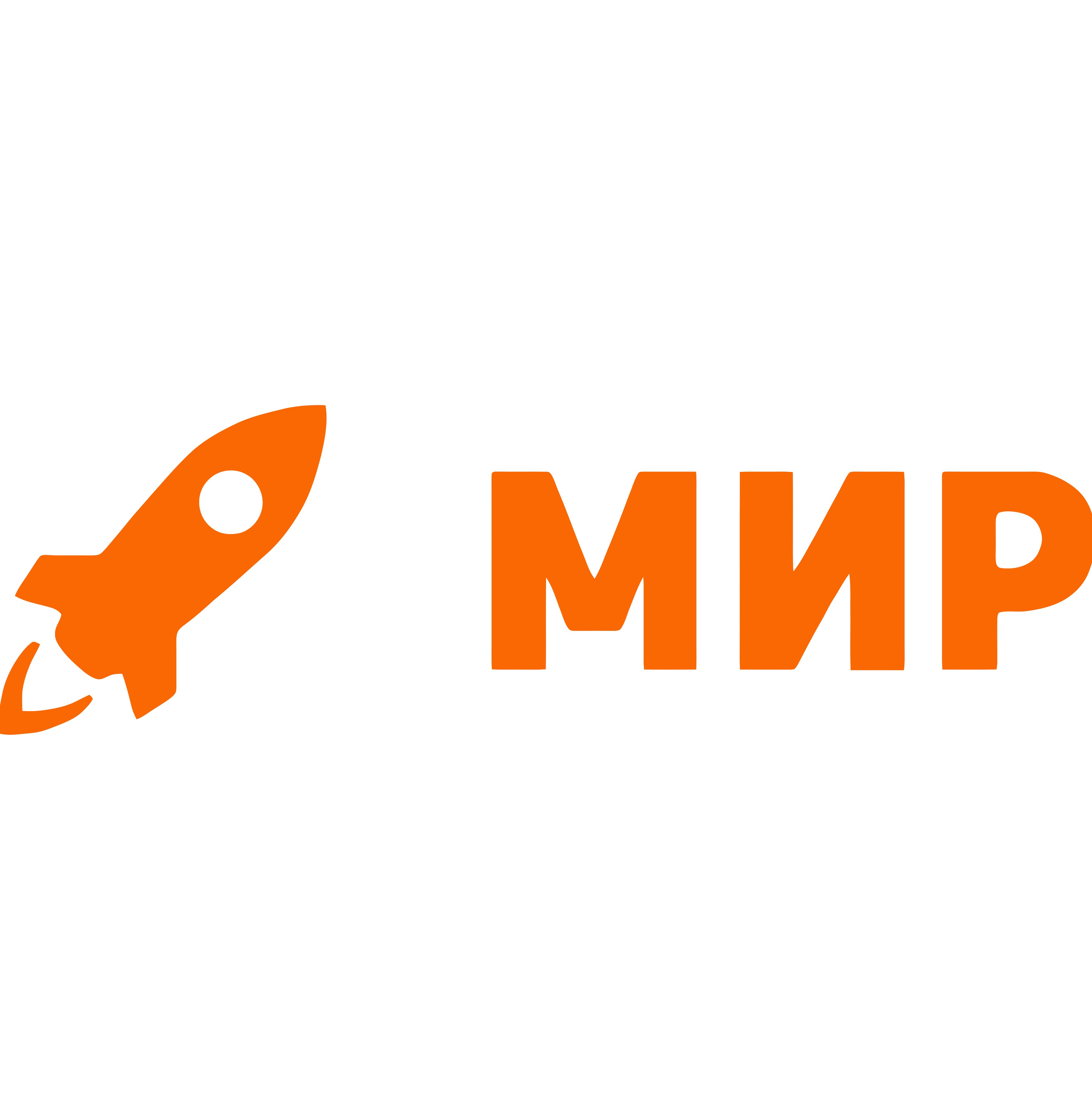ooo mir-