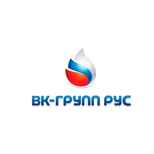 ooo vk-grupp-rus-vk-group-rus-