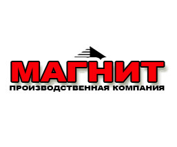 Логотип компании
