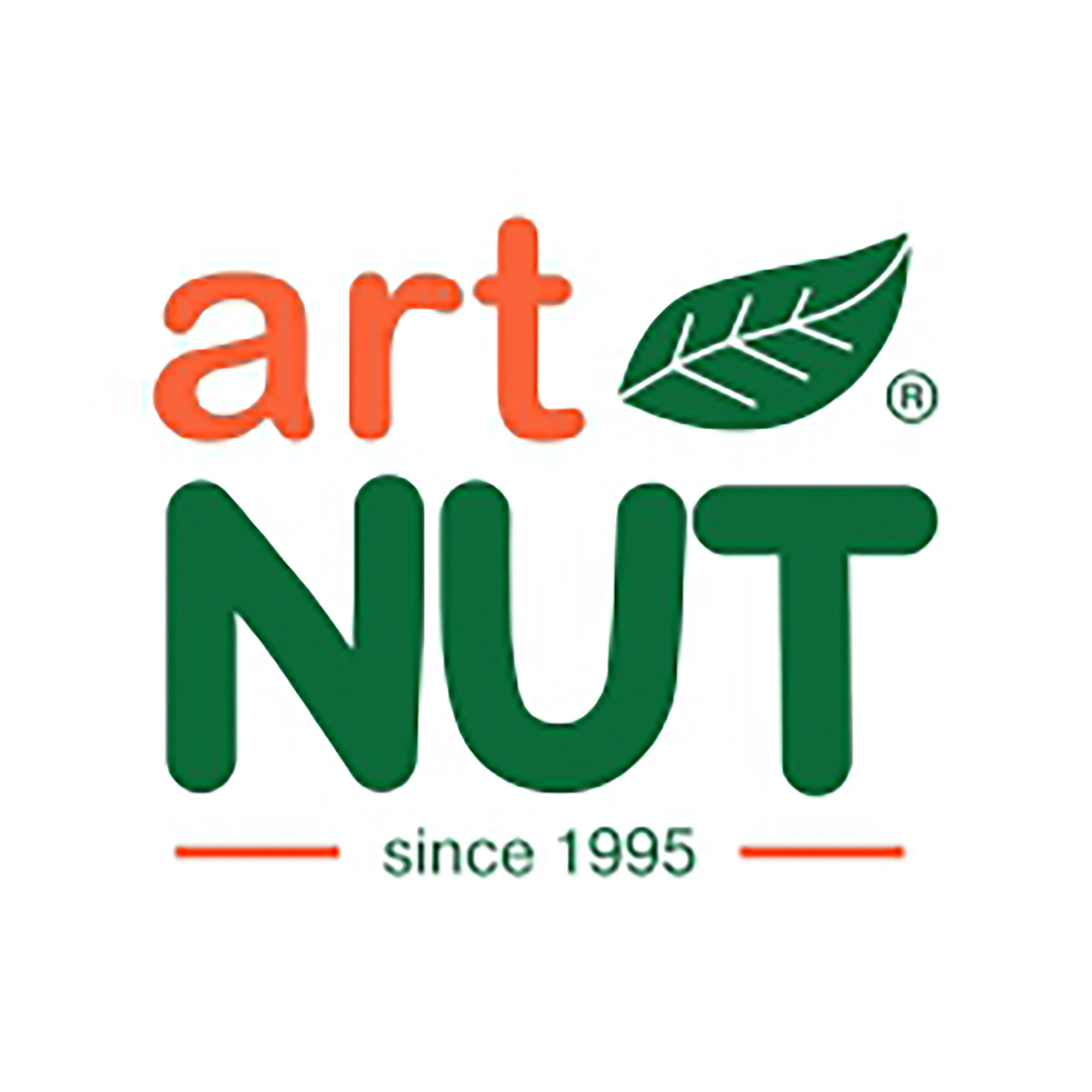 ooo artnat-