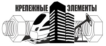 ooo pkf-krepezhnyie-elementyi-
