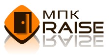 Логотип компании