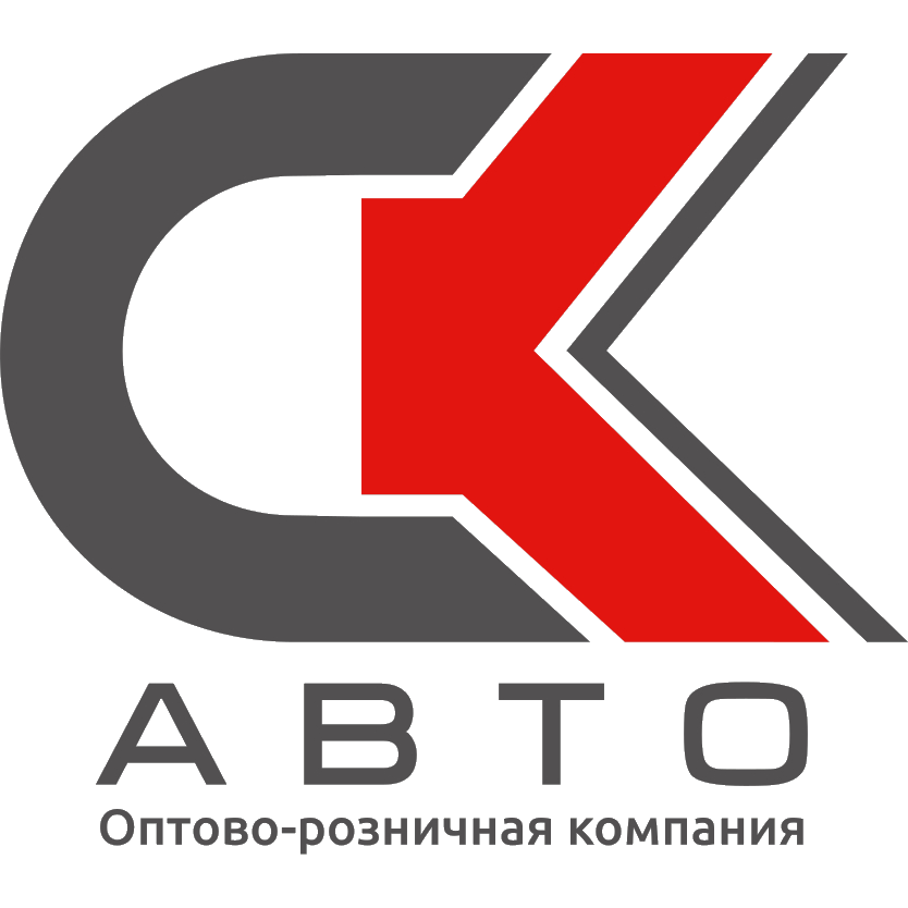 ooo sk-avto-