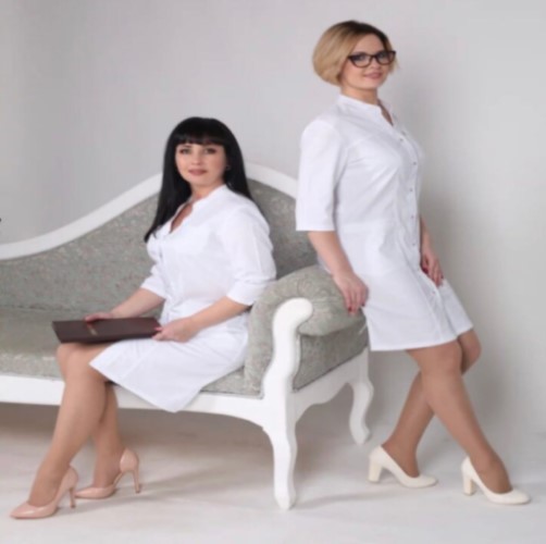 medstajl ip-pyatkina-t-v-