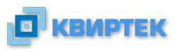 kvirtek ooo-proizvodstvenno-torgovaya-kompaniya