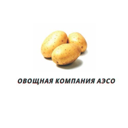 ooo ovoschnaya-kompaniya-aeso-