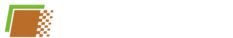sm grupp-ooo-torgovaya-kompaniya