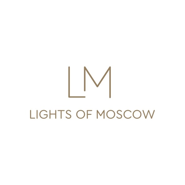 lights of-moscow
