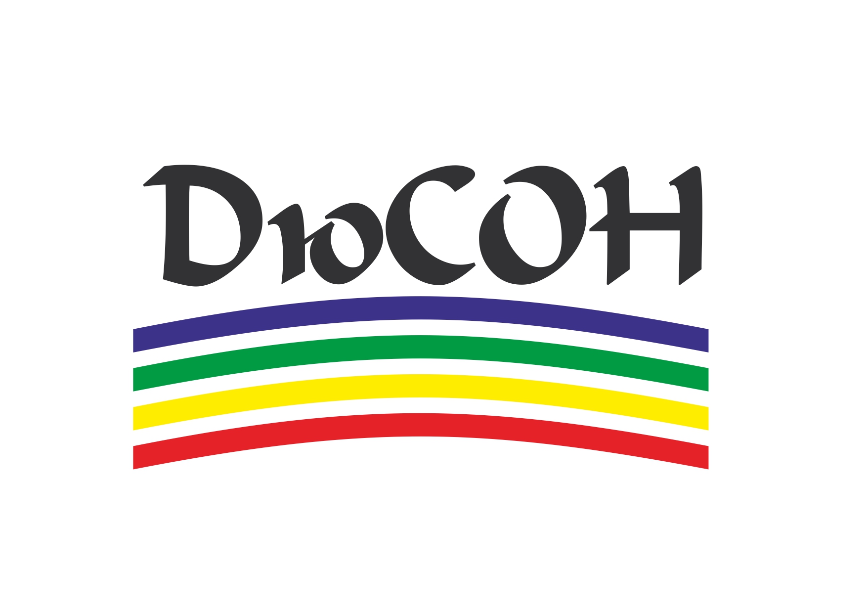 Логотип компании