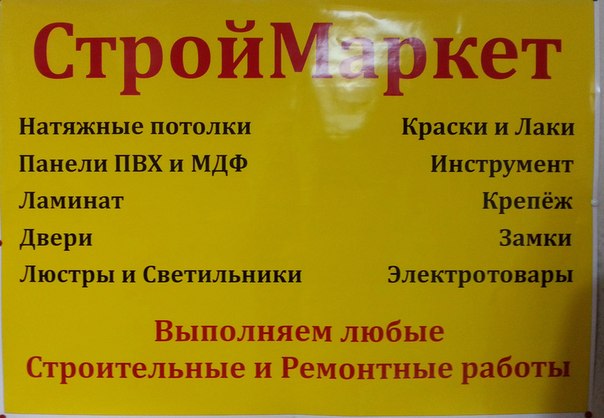 ip polezhaeva-e-n-