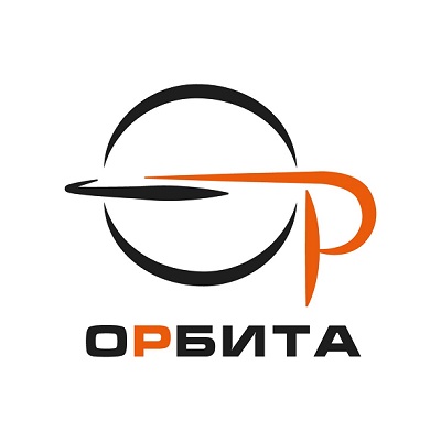 Логотип компании
