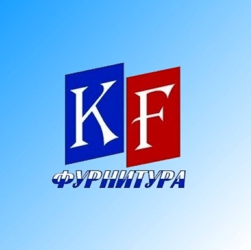 Логотип компании