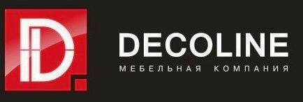 decoline