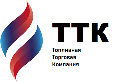 Логотип компании