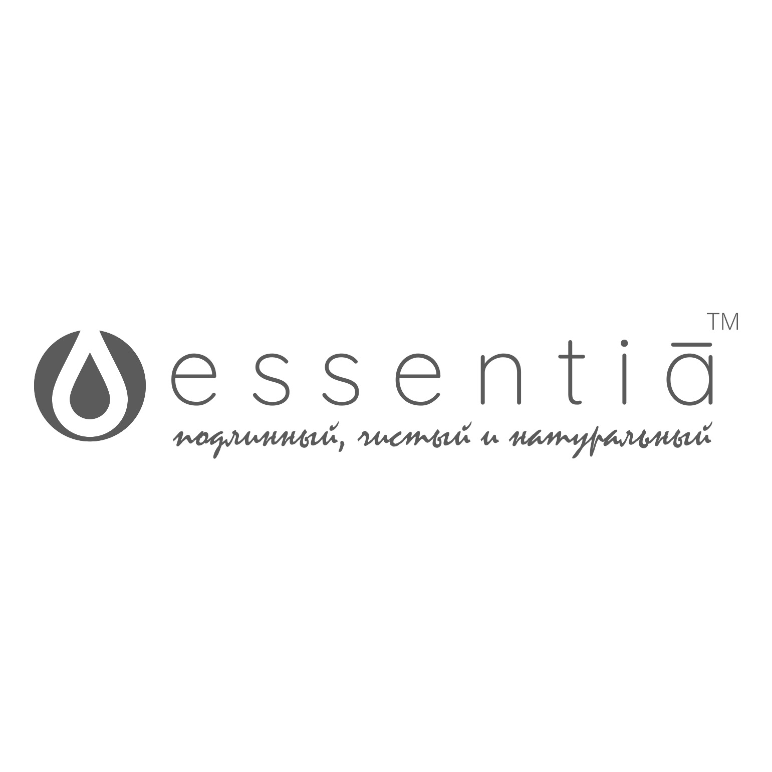 ooo essentsiya-