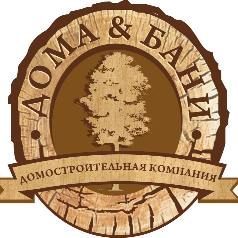tomdok