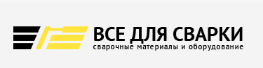 ooo td-vse-dlya-svarki