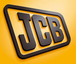 detali mashin-jcb-
