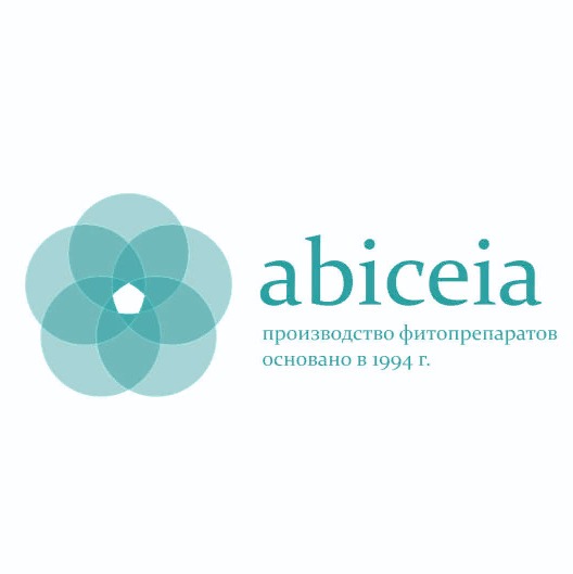 nauchno proizvodstvennaya-firma-ooo-abitseya-