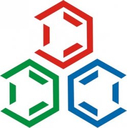 Логотип компании