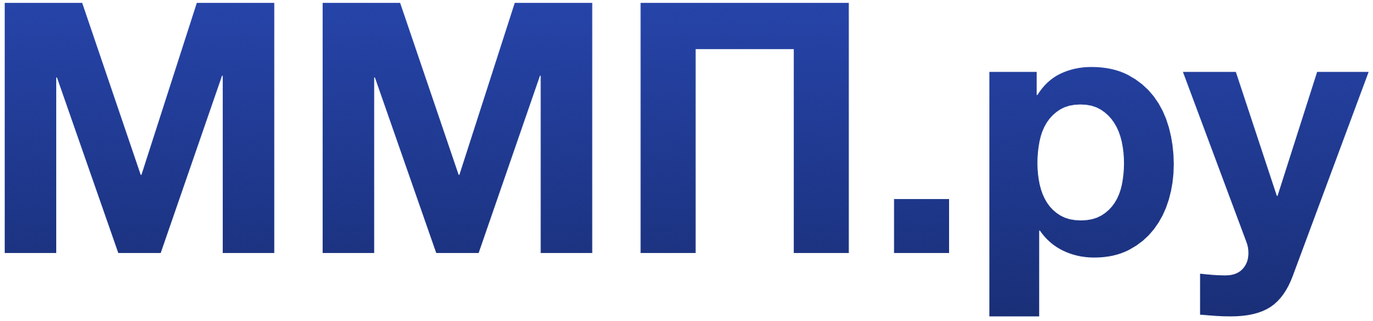 mmp