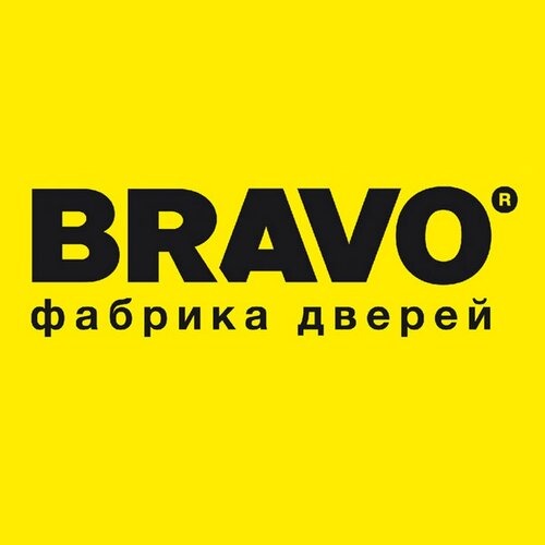 Логотип компании