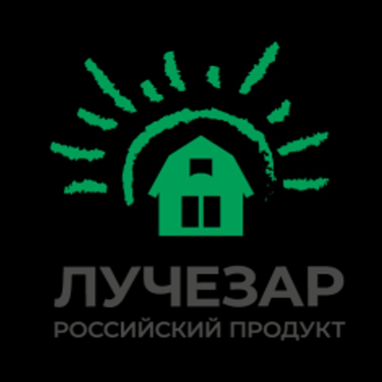 Логотип компании