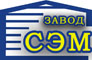 spetsenergomodul ooo-zavod