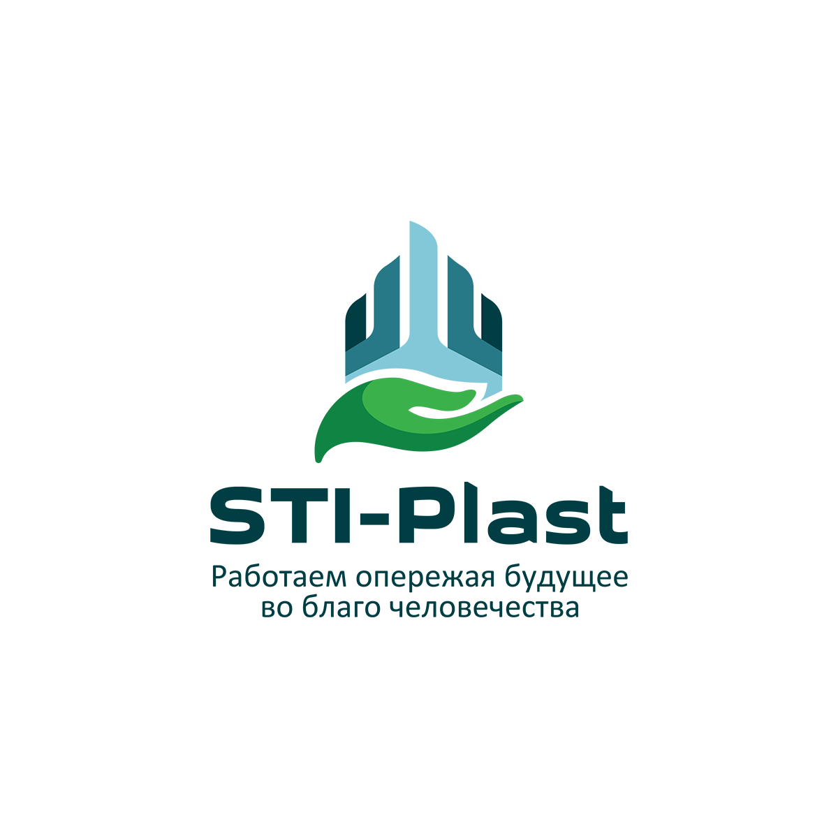 ooo sti-plast-